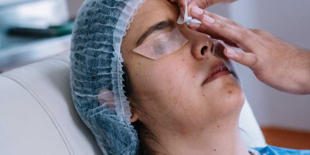 Cirurgias Dermatológicas