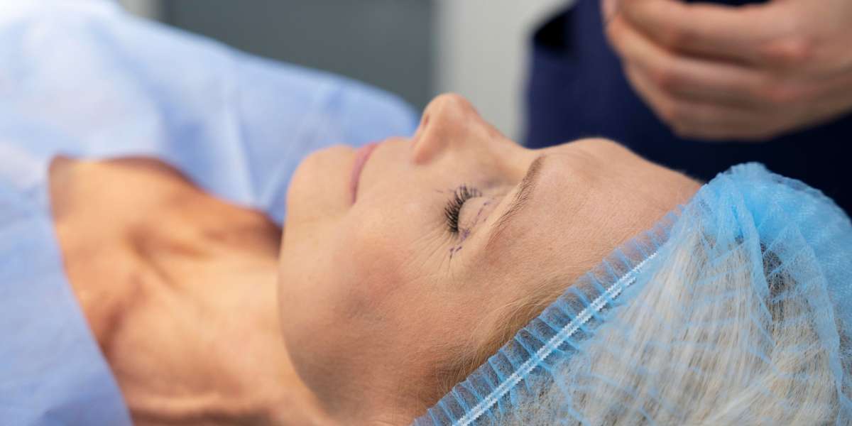 Cirurgias Dermatológicas