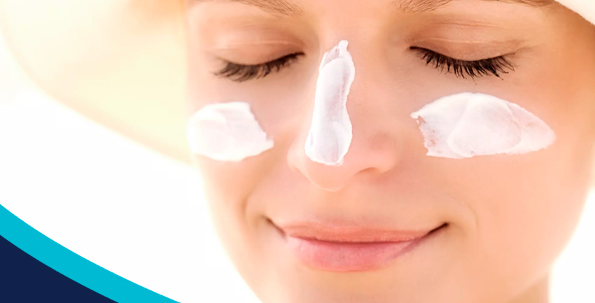 Qual o fator certo de protetor solar?