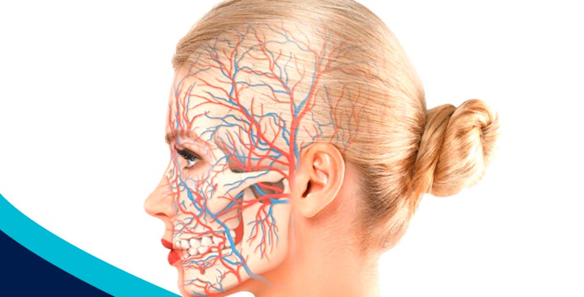 Não existe “coisa simples e rápida”