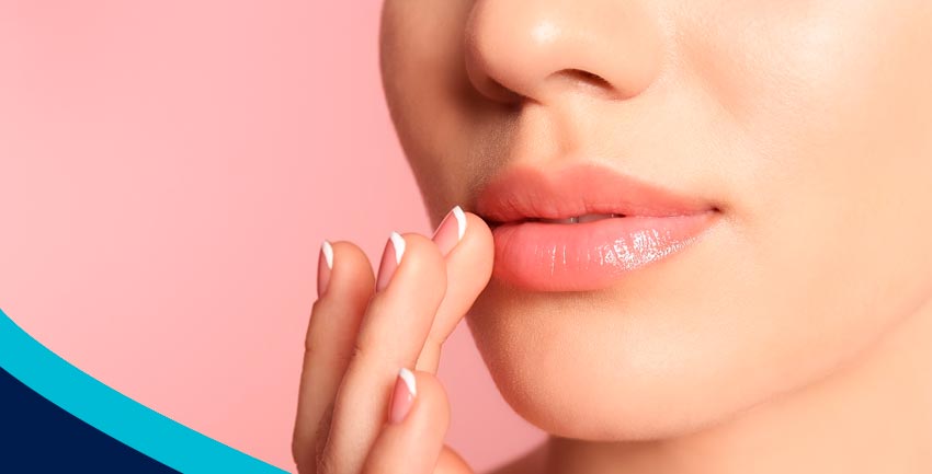 Quanto Tempo Dura O Preenchimento Labial Clínica Borba