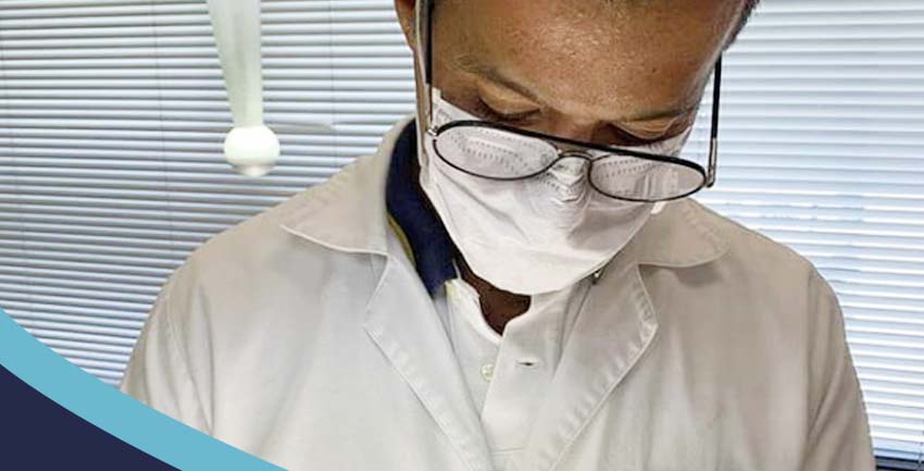 05 de fevereiro – Dia do Dermatologista